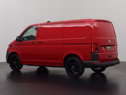 Volkswagen Transporter 2.0TDi 150PK DSG Automaat | Led | 2xSchuifdeur | 116.769 km | 2023 | 150 pk