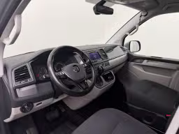 Volkswagen Transporter 2.0TDI 150PK DSG Automaat Lang | Led | 137.428 km | 2019 | 150 pk
