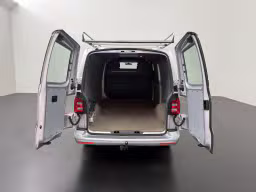 Volkswagen Transporter 2.0TDI 150PK DSG Automaat Lang | Led | 137.428 km | 2019 | 150 pk