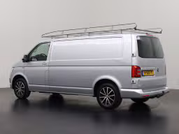 Volkswagen Transporter 2.0TDI 150PK DSG Automaat Lang | Led | 137.428 km | 2019 | 150 pk