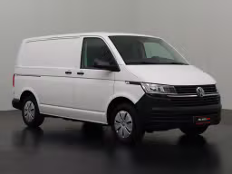 Volkswagen Transporter 2.0TDi Koelauto | Koelwagen | 142.500 km | 2020 | 150 pk