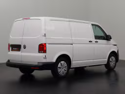 Volkswagen Transporter 2.0TDi Koelauto | Koelwagen | 142.500 km | 2020 | 150 pk