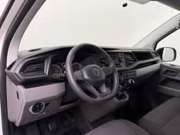 Volkswagen Transporter 2.0TDi Koelauto | Koelwagen | 142.500 km | 2020 | 150 pk