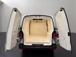 Volkswagen Transporter 2.0TDi Koelauto | Koelwagen | 142.500 km | 2020 | 150 pk