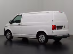 Volkswagen Transporter 2.0TDi Koelauto | Koelwagen | 142.500 km | 2020 | 150 pk