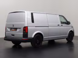 Volkswagen Transporter 2.0TDI 150PK Automaat Lang | werkplaats inrichting | 162.654 km | 2021 | 150 pk