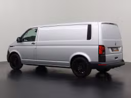 Volkswagen Transporter 2.0TDI 150PK Automaat Lang | werkplaats inrichting | 162.654 km | 2021 | 150 pk