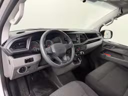 Volkswagen Transporter 2.0TDI Lang Koelwagen | Euro 6 | Achterdeuren | 231.247 km | 2021 | 110 pk