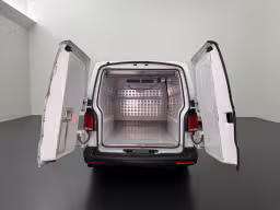 Volkswagen Transporter 2.0TDI Lang Koelwagen | Euro 6 | Achterdeuren | 231.247 km | 2021 | 110 pk