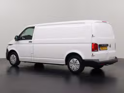 Volkswagen Transporter 2.0TDI Lang Koelwagen | Euro 6 | Achterdeuren | 231.247 km | 2021 | 110 pk