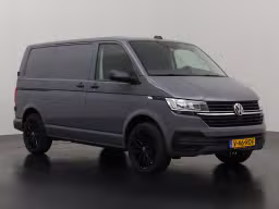 Volkswagen Transporter 2.0TDi 150PK DSG Automaat | Exclusive Leder | 146.686 km | 2022 | 150 pk