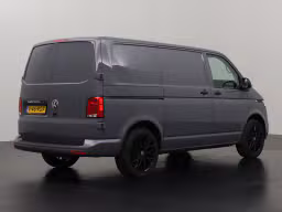 Volkswagen Transporter 2.0TDi 150PK DSG Automaat | Exclusive Leder | 146.686 km | 2022 | 150 pk