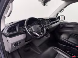 Volkswagen Transporter 2.0TDi 150PK DSG Automaat | Exclusive Leder | 146.686 km | 2022 | 150 pk