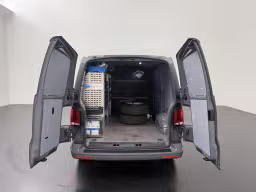 Volkswagen Transporter 2.0TDi 150PK DSG Automaat | Exclusive Leder | 146.686 km | 2022 | 150 pk