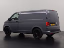 Volkswagen Transporter 2.0TDi 150PK DSG Automaat | Exclusive Leder | 146.686 km | 2022 | 150 pk
