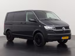 Volkswagen Transporter 2.0TDI Business | Trekhaak | 202.485 km | 2022 | 90 pk