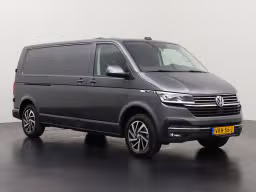 Volkswagen Transporter 2.0TDI 150PK DSG Automaat Lang Bulli 75