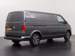 Volkswagen Transporter 2.0TDI 150PK DSG Automaat Lang Bulli 75