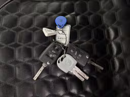 Volkswagen Transporter 2.0TDI 150PK DSG Automaat Lang Bulli 75
