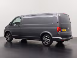 Volkswagen Transporter 2.0TDI 150PK DSG Automaat Lang Bulli 75