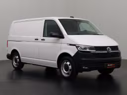 Volkswagen Transporter 2.0TDI 204Pk DSG Automaat 4x4 Koelauto | 211.929 km | 2022 | 150 pk