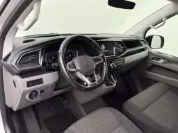 Volkswagen Transporter 2.0TDI 204Pk DSG Automaat 4x4 Koelauto | 211.929 km | 2022 | 150 pk