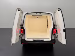 Volkswagen Transporter 2.0TDI 204Pk DSG Automaat 4x4 Koelauto | 211.929 km | 2022 | 150 pk