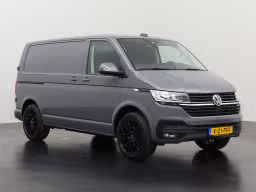 Volkswagen Transporter 2.0TDi 150PK Business | Achterdeuren | 106.041 km | 2021 | 150 pk