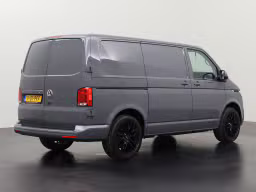 Volkswagen Transporter 2.0TDi 150PK Business | Achterdeuren | 106.041 km | 2021 | 150 pk