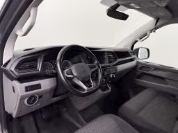 Volkswagen Transporter 2.0TDi 150PK Business | Achterdeuren | 106.041 km | 2021 | 150 pk
