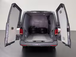 Volkswagen Transporter 2.0TDi 150PK Business | Achterdeuren | 106.041 km | 2021 | 150 pk
