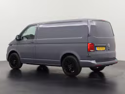 Volkswagen Transporter 2.0TDi 150PK Business | Achterdeuren | 106.041 km | 2021 | 150 pk