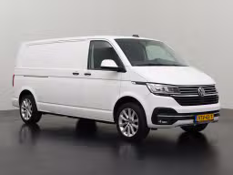 Volkswagen Transporter 2.0TDI Lang | Imperiaal | Trekhaak | 167.350 km | 2023 | 110 pk