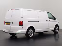 Volkswagen Transporter 2.0TDI Lang | Imperiaal | Trekhaak | 167.350 km | 2023 | 110 pk