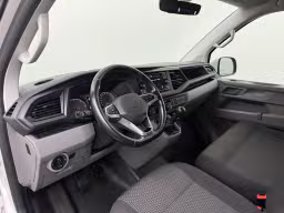 Volkswagen Transporter 2.0TDI Lang | Imperiaal | Trekhaak | 167.350 km | 2023 | 110 pk