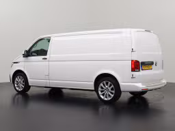 Volkswagen Transporter 2.0TDI Lang | Imperiaal | Trekhaak | 167.350 km | 2023 | 110 pk