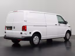 Volkswagen Transporter 2.0TDi 150PK Lang Achterdeuren | Led | 102.904 km | 2023 | 150 pk