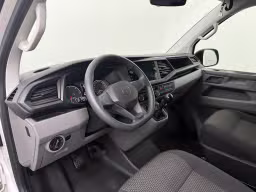 Volkswagen Transporter 2.0TDi 150PK Lang Achterdeuren | Led | 102.904 km | 2023 | 150 pk