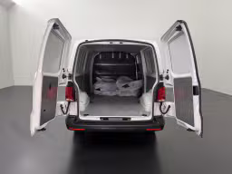 Volkswagen Transporter 2.0TDi 150PK Lang Achterdeuren | Led | 102.904 km | 2023 | 150 pk