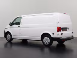 Volkswagen Transporter 2.0TDi 150PK Lang Achterdeuren | Led | 102.904 km | 2023 | 150 pk