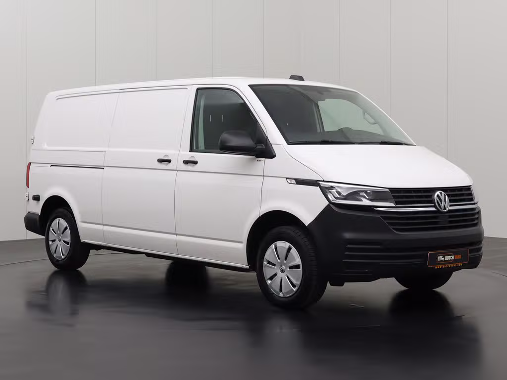 Volkswagen Transporter 2.0TDi 150PK Lang | Led | 146.402 km | 2023 | 150 pk