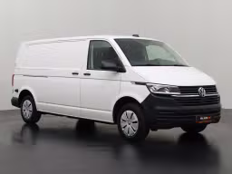 Volkswagen Transporter 2.0TDi 150PK Lang | Led | 146.402 km | 2023 | 150 pk