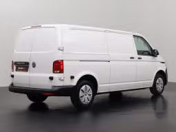 Volkswagen Transporter 2.0TDi 150PK Lang | Led | 146.402 km | 2023 | 150 pk