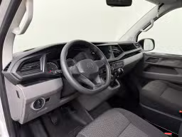 Volkswagen Transporter 2.0TDi 150PK Lang | Led | 146.402 km | 2023 | 150 pk