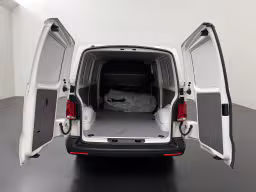 Volkswagen Transporter 2.0TDi 150PK Lang | Led | 146.402 km | 2023 | 150 pk