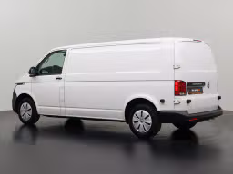Volkswagen Transporter 2.0TDi 150PK Lang | Led | 146.402 km | 2023 | 150 pk