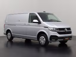 Volkswagen Transporter 2.0TDi 150PK DSG Automaat Lang Business Highline | 48.180 km | 2023 | 150 pk