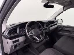 Volkswagen Transporter 2.0TDi 150PK DSG Automaat Lang Business Highline | 48.180 km | 2023 | 150 pk