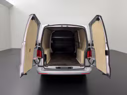 Volkswagen Transporter 2.0TDi 150PK DSG Automaat Lang Business Highline | 48.180 km | 2023 | 150 pk