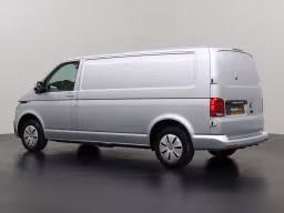 Volkswagen Transporter 2.0TDi 150PK DSG Automaat Lang Business Highline | 48.180 km | 2023 | 150 pk